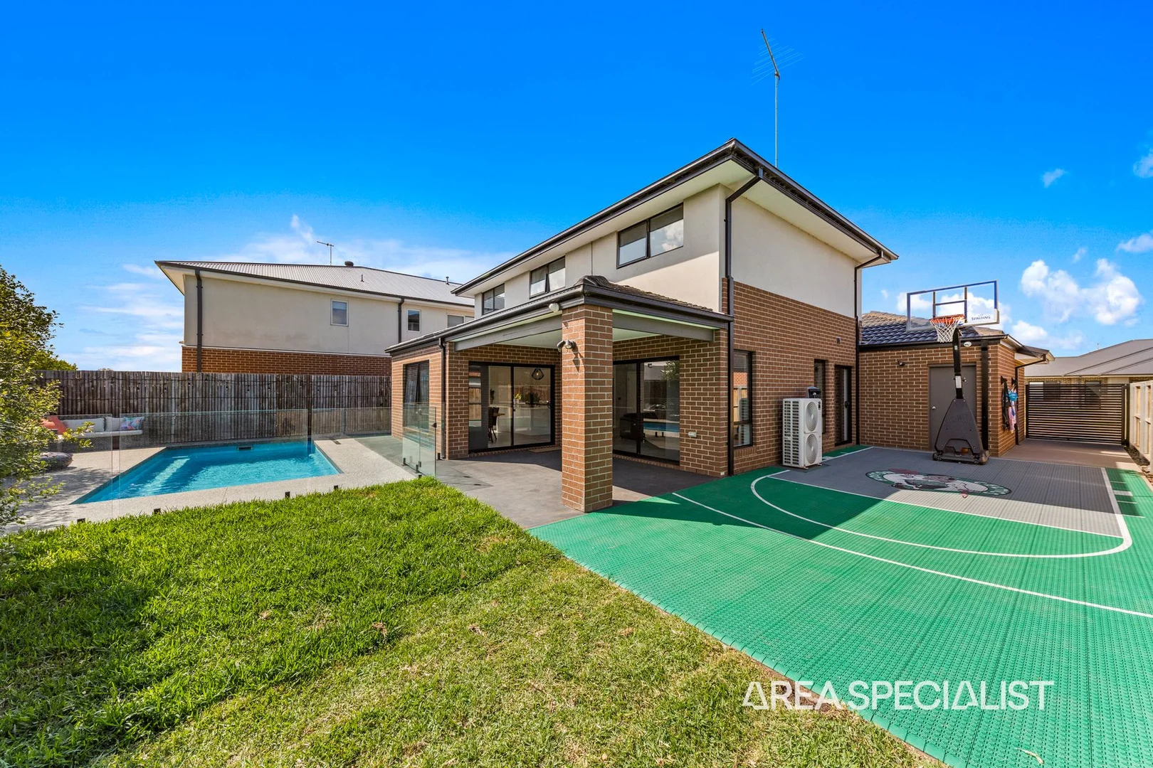 Additional image 16 of 59 Shelton Park Drive, Koo Wee Rup VIC 3981