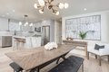 Additional image 75 of 1108 S St, Sacramento, CA, 95811