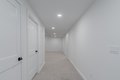 Additional image 31 of 214 Allison Rd, Lexington, IL, 61753