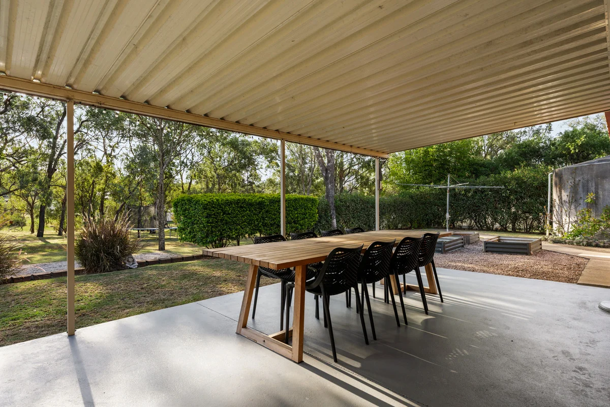 Additional image 12 of 9 Clifford Street, Meringandan West QLD 4352