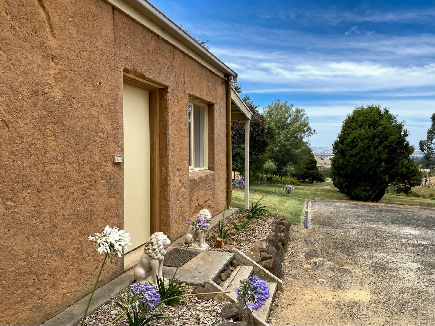 Additional image 23 of 30 O'Malleys Road, Mardan VIC 3953
