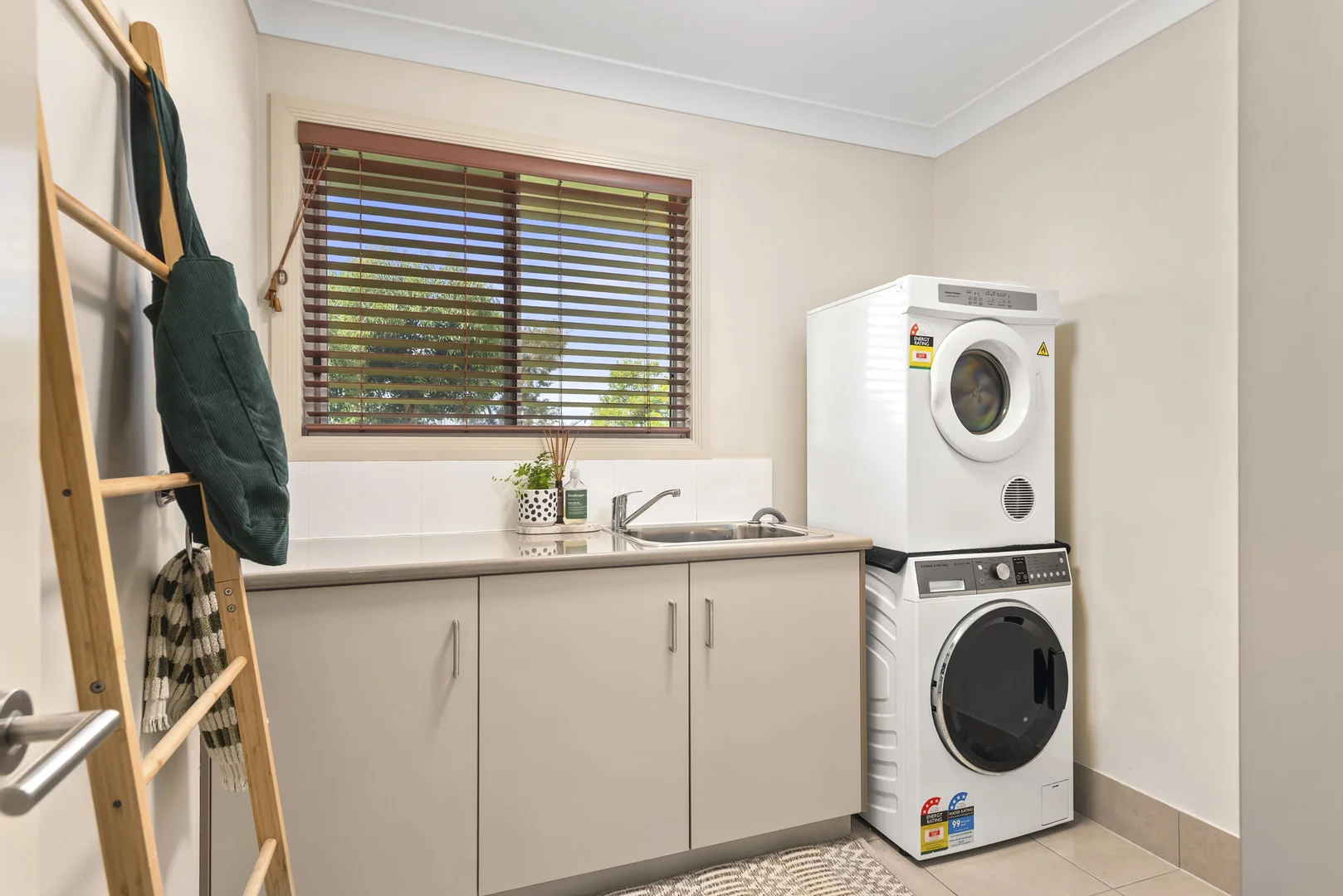 Additional image 11 of 7 Sullivan Crescent, Dalby QLD 4405