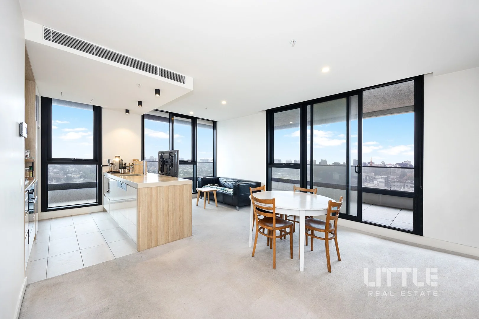 1707/3 Yarra Street, South Yarra VIC 3141