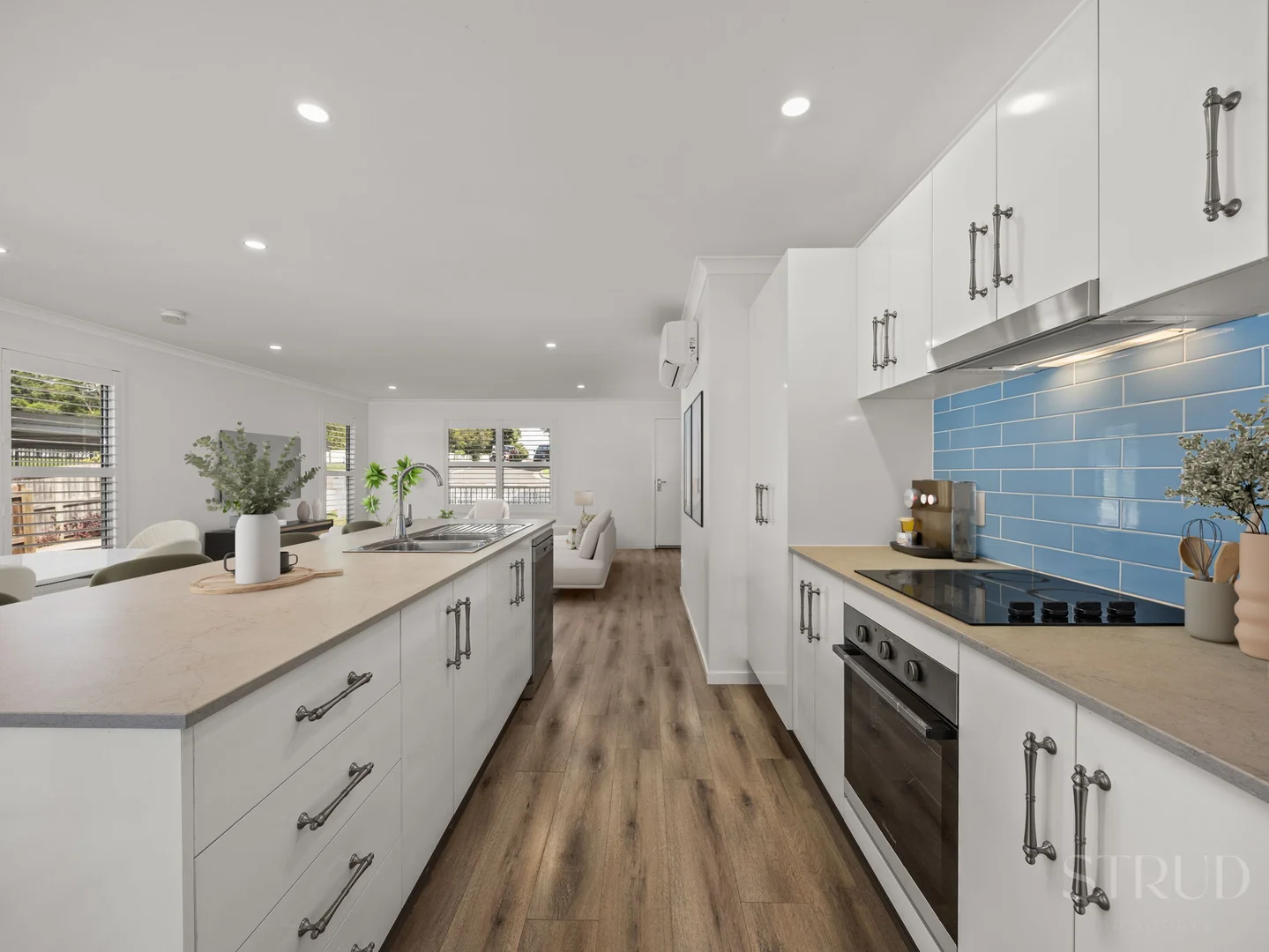Additional image 4 of 6 William Street, Blackstone QLD 4304