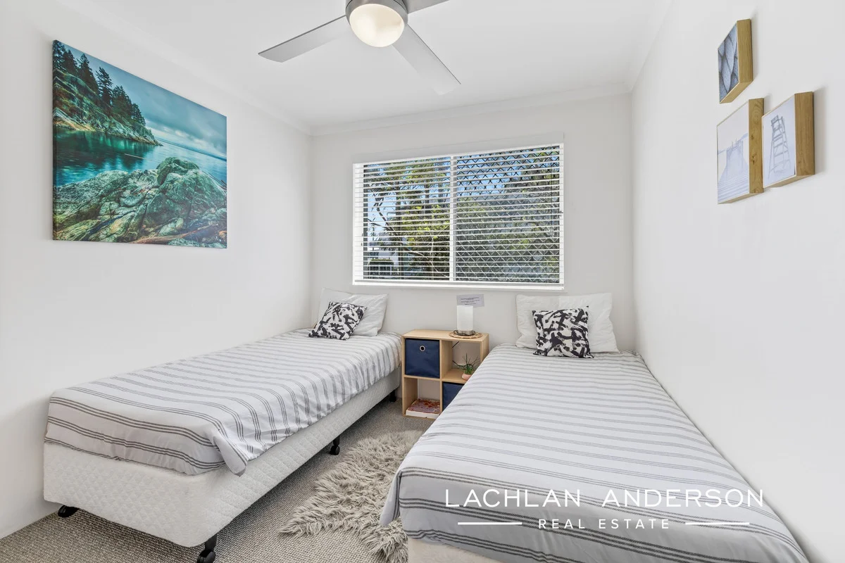 Additional image 16 of 5/34 Moreton Parade, Caloundra QLD 4551