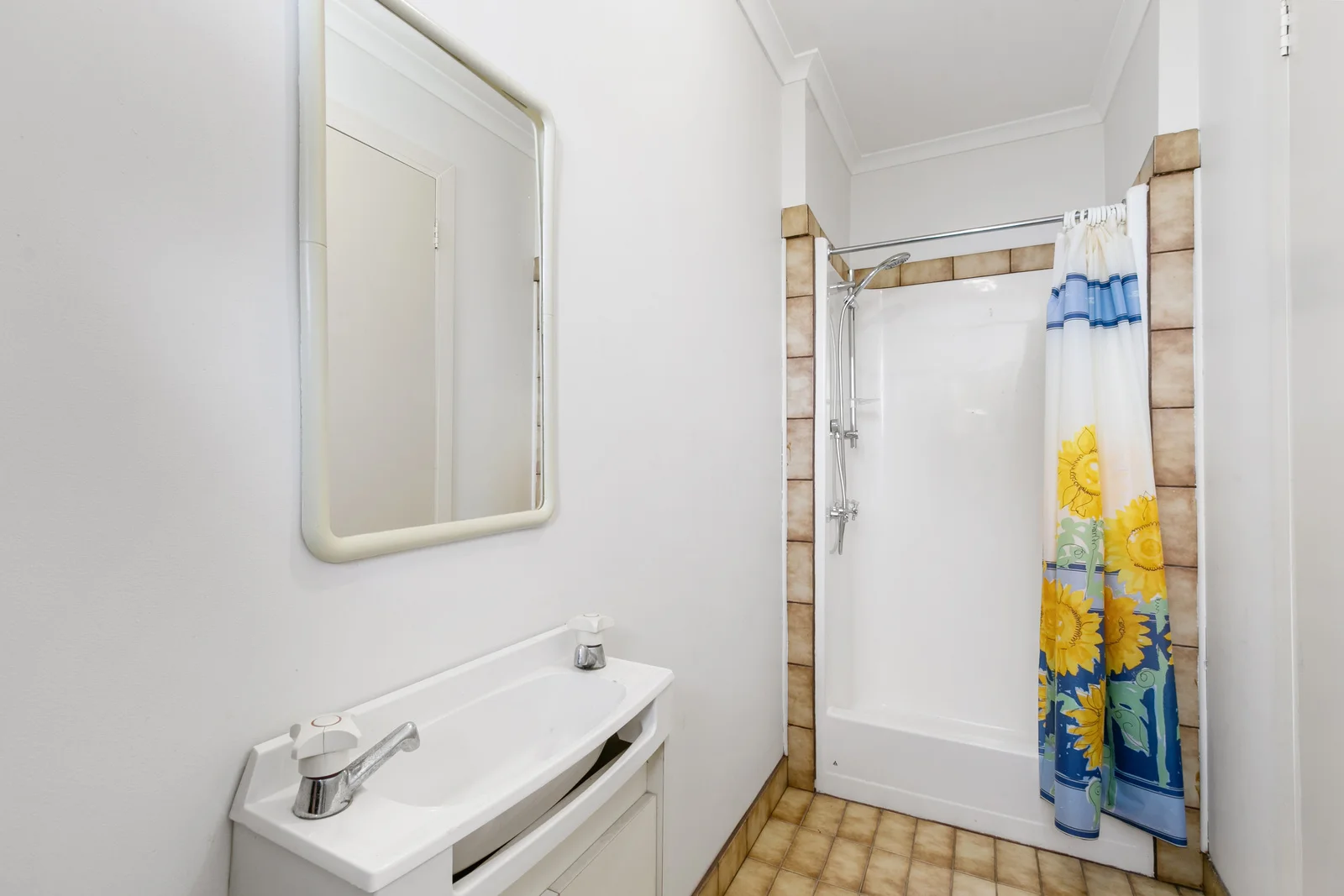 Additional image 19 of 45 Explorers Road, Yinnar South VIC 3869