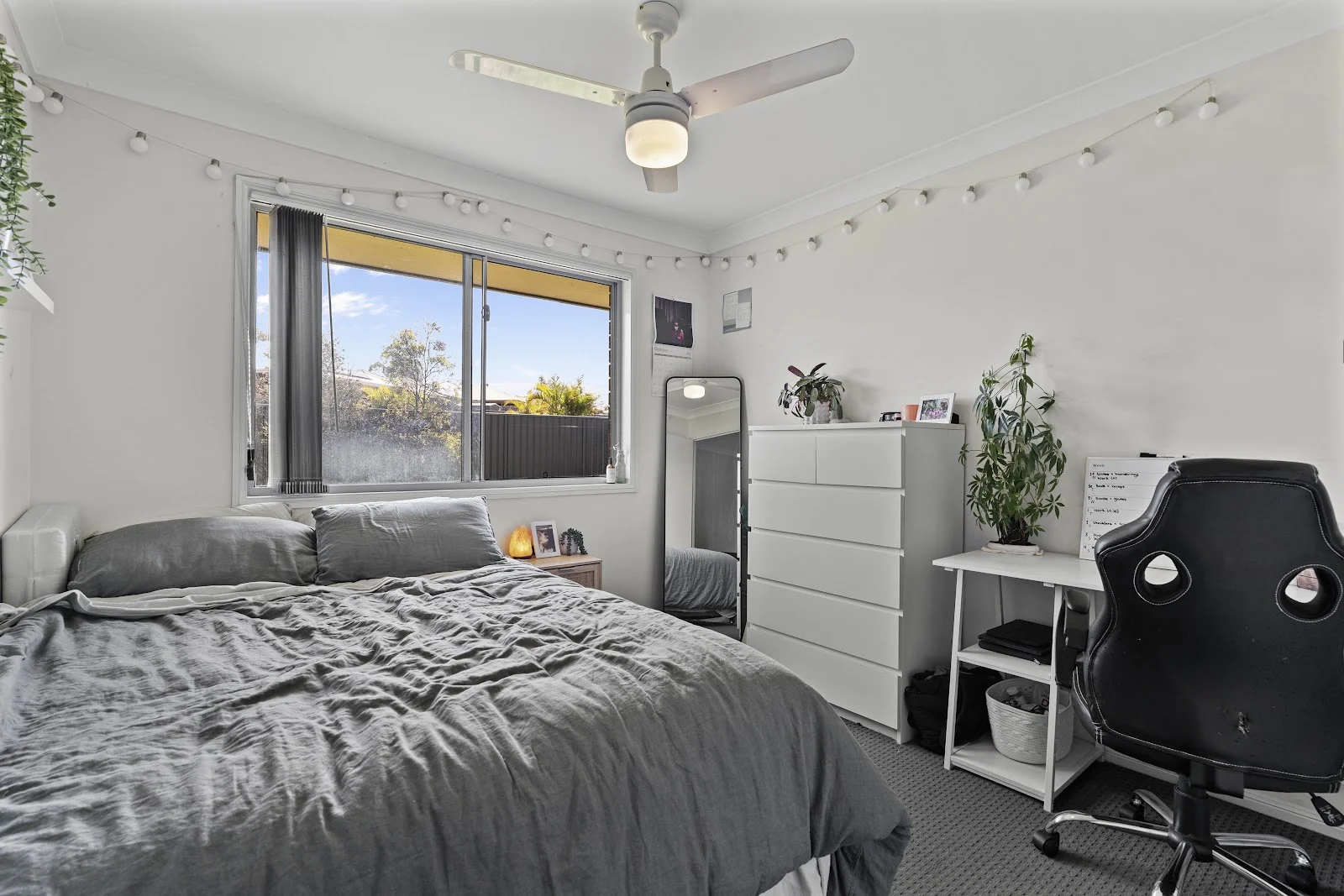 Additional image 9 of Wadalba NSW 2259