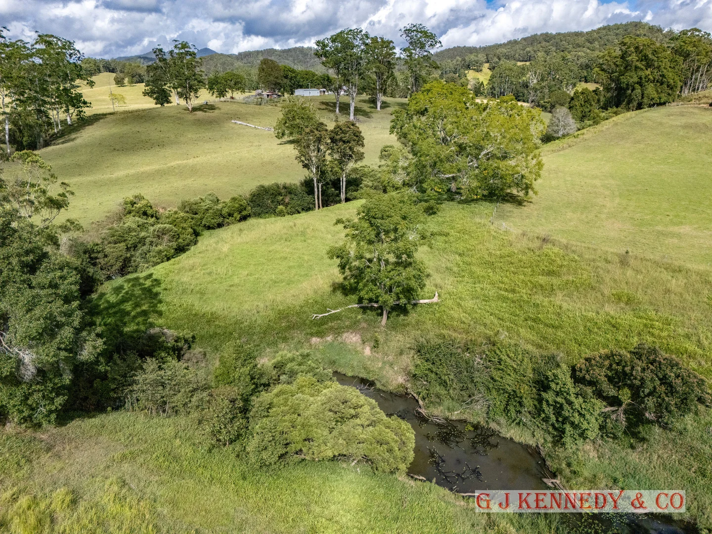 Additional image 5 of 223 Bakers Creek Road, Taylors Arm NSW 2447