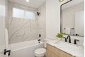Additional image 17 of 2340 N 64th St Unit A, Seattle, WA, 98103