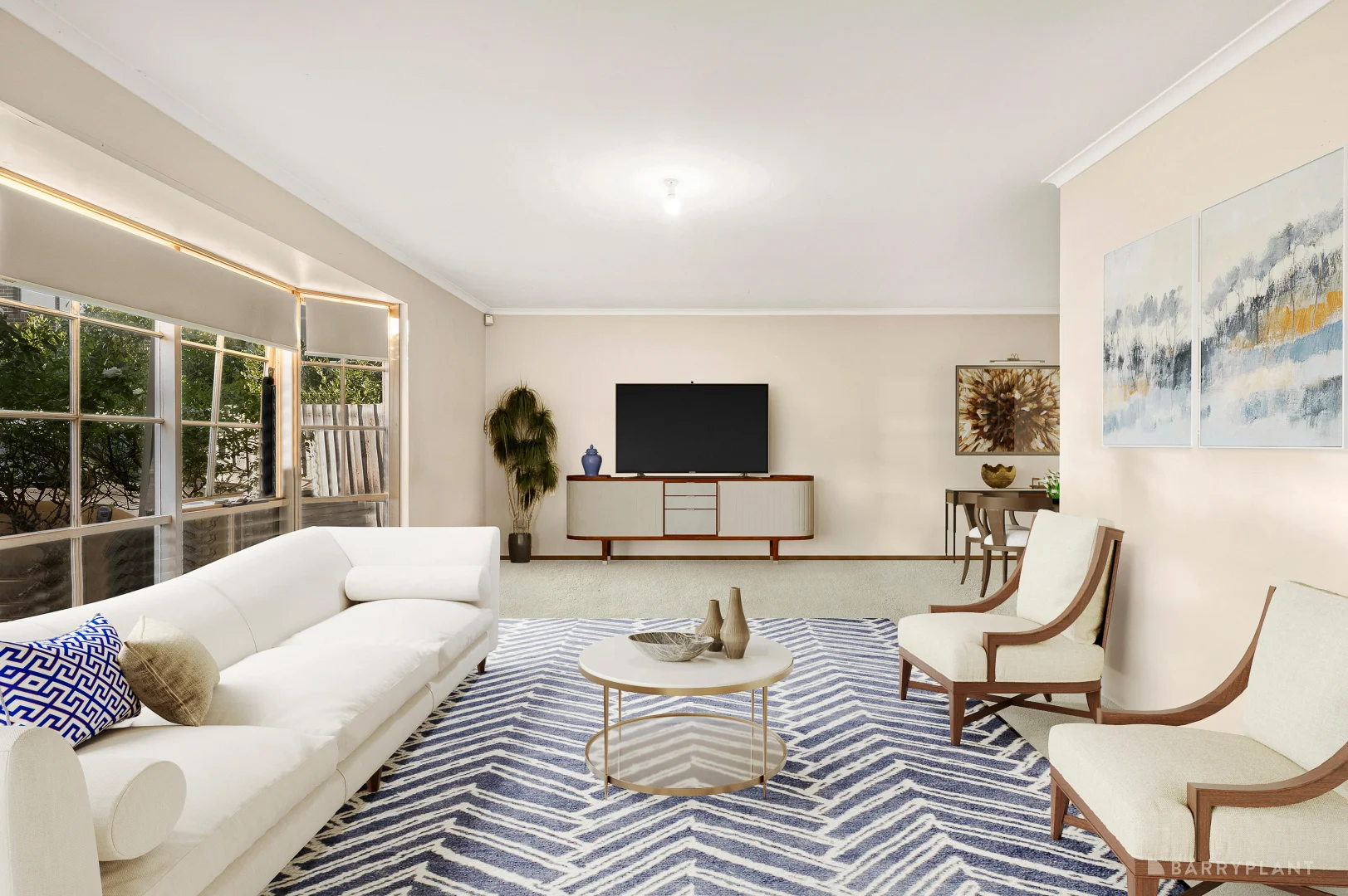 Additional image 2 of 2/5 Blanche Court, Doncaster East VIC 3109