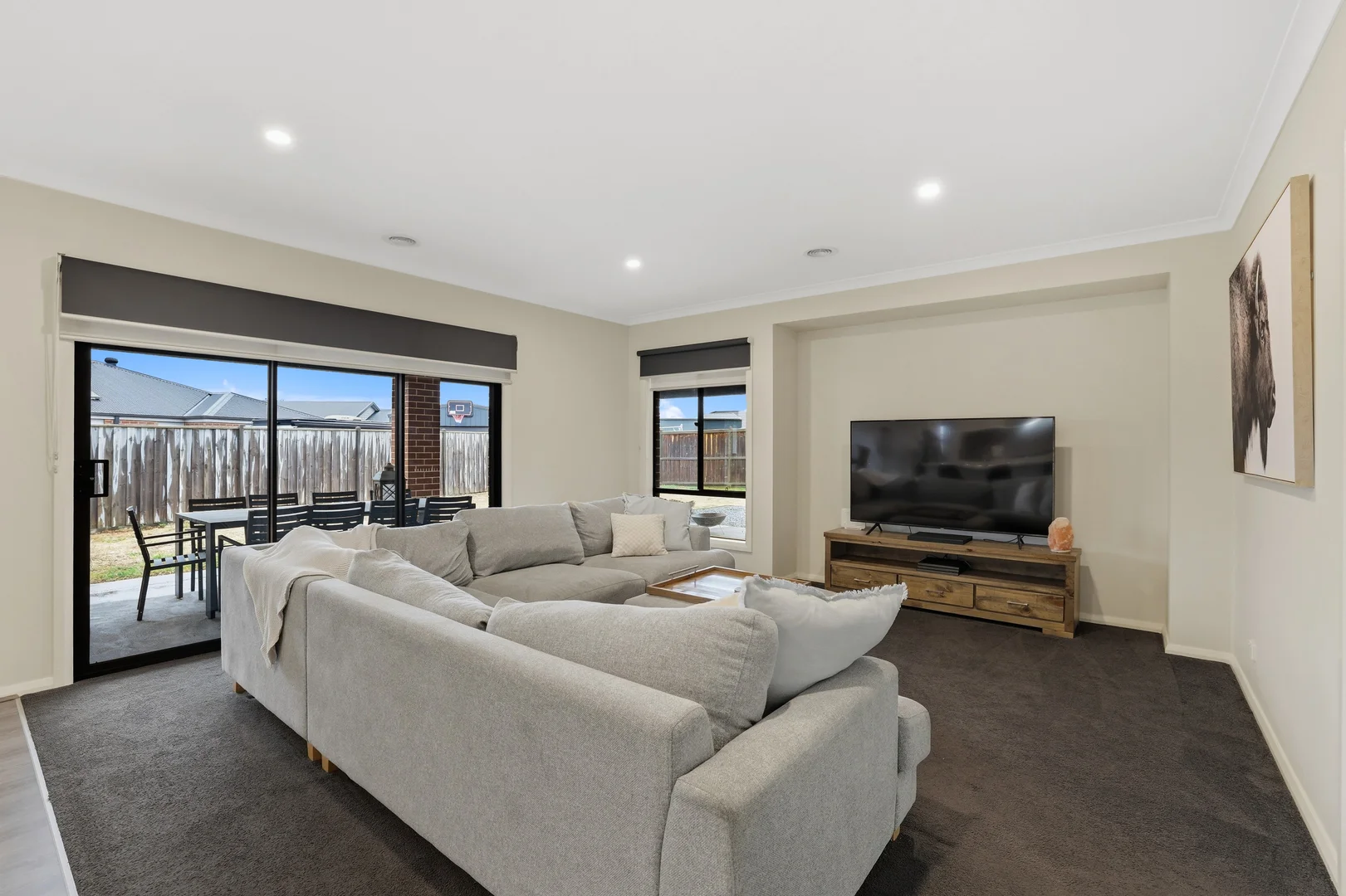 Additional image 6 of 116 Mills Road, Warragul VIC 3820