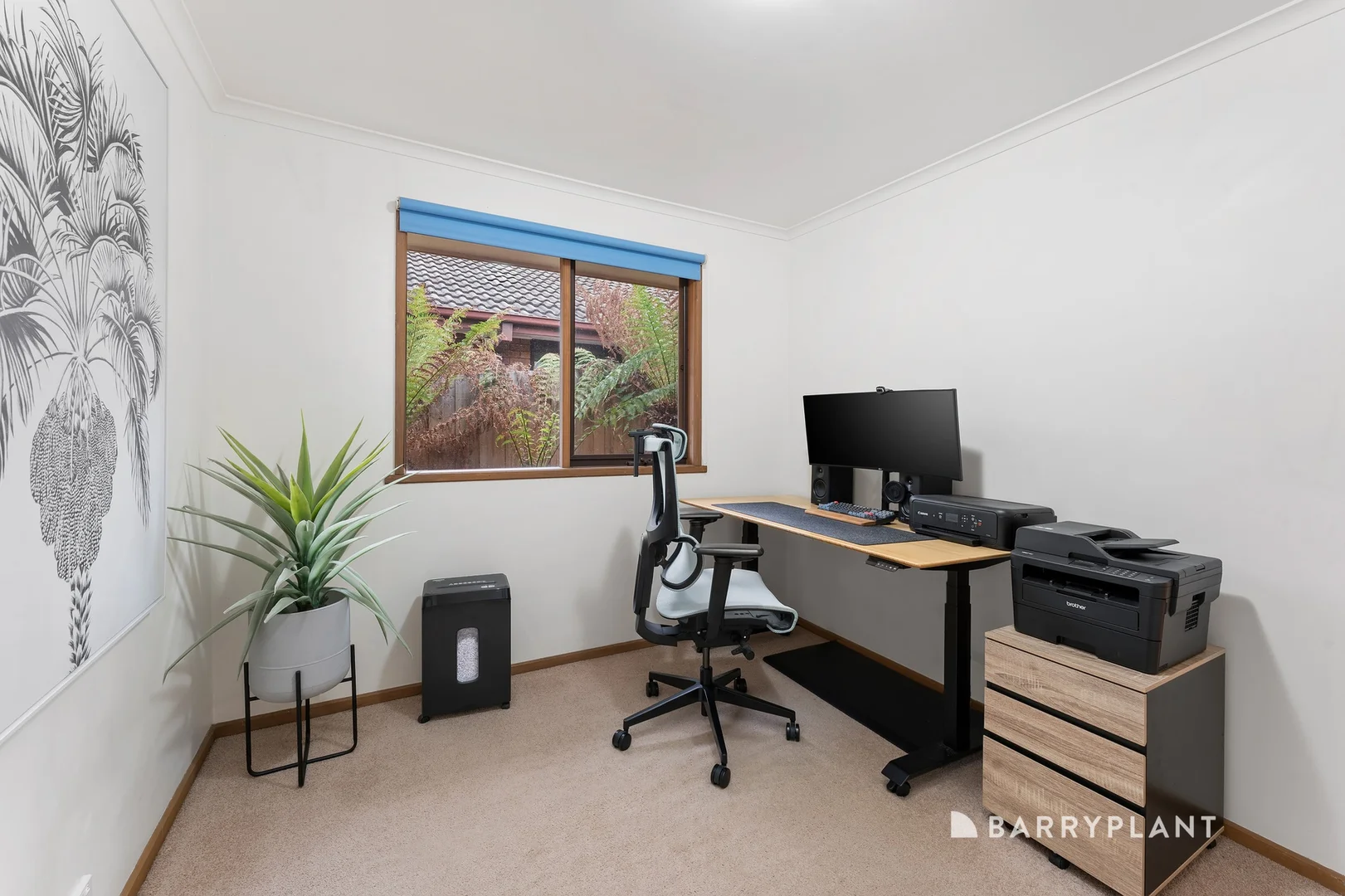Additional image 14 of 4 Tresise Avenue, Wantirna South VIC 3152