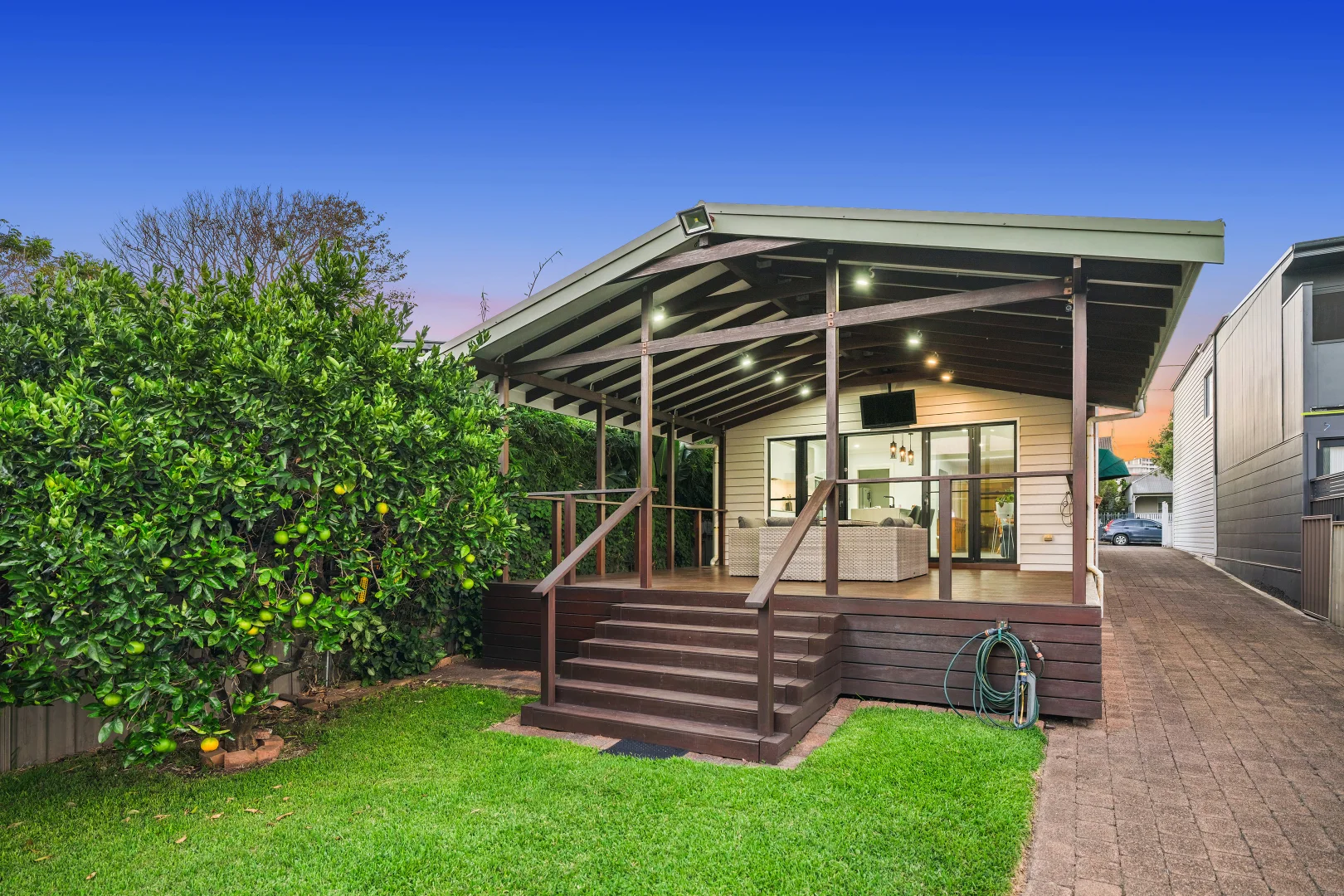 Additional image 20 of 43 Corlette Street, Cooks Hill NSW 2300