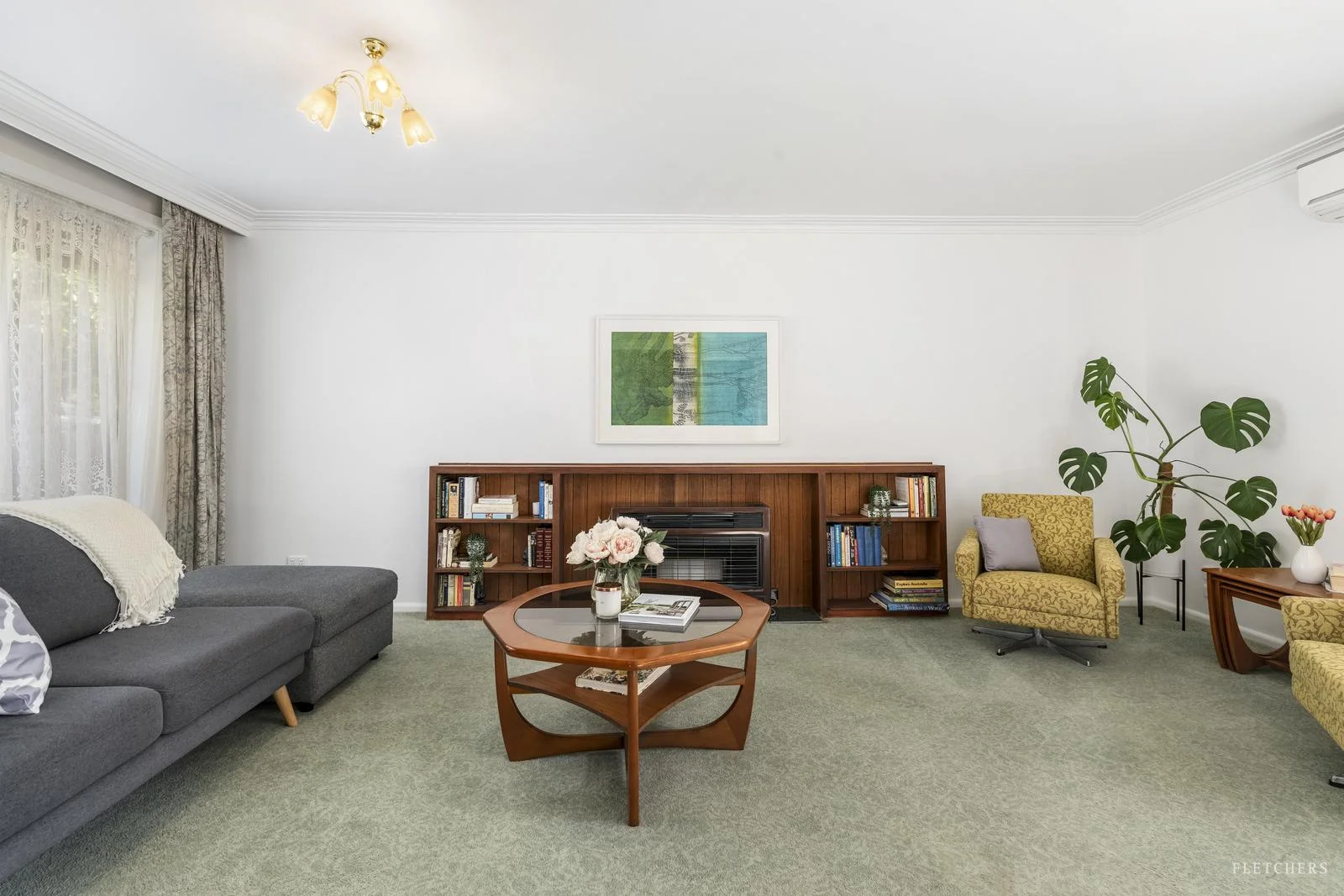 Additional image 3 of 1/103 Middlesex Road, Surrey Hills VIC 3127