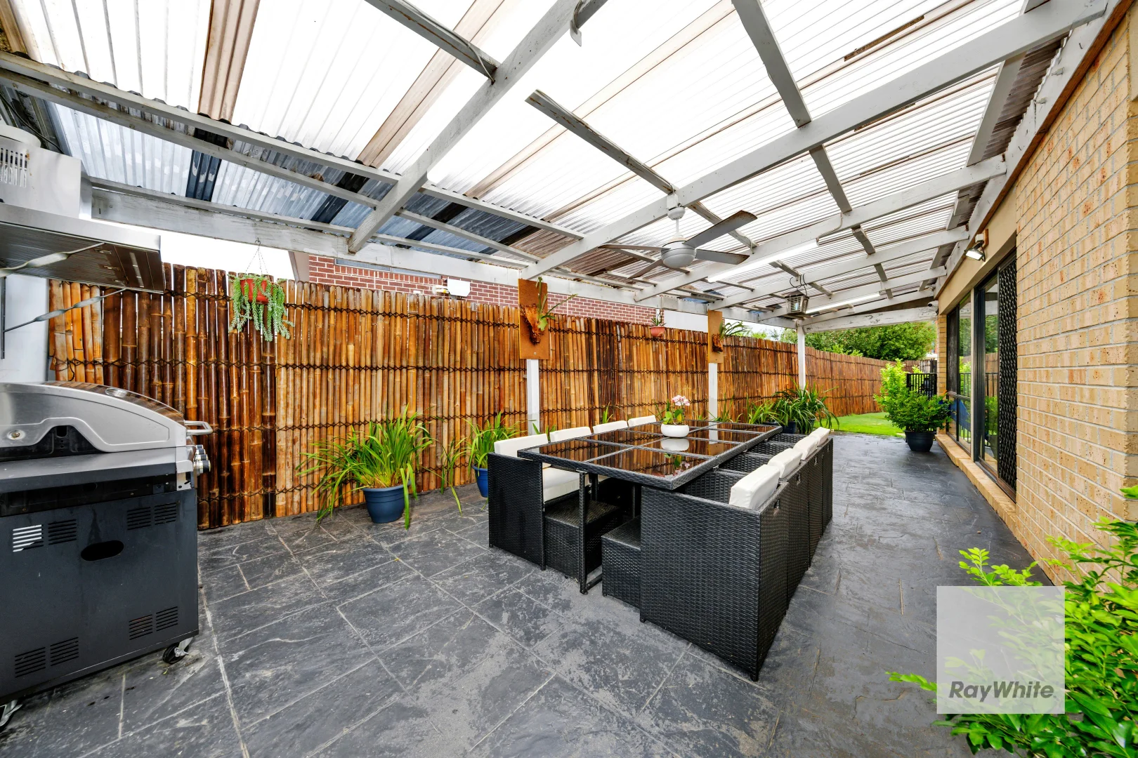 Additional image 17 of 20 Cardinia Crescent, Taylors Hill VIC 3037