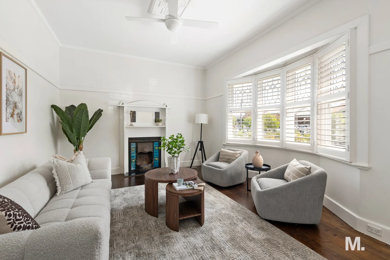 Additional image 4 of 17 Elliott Street, Ascot Vale VIC 3032