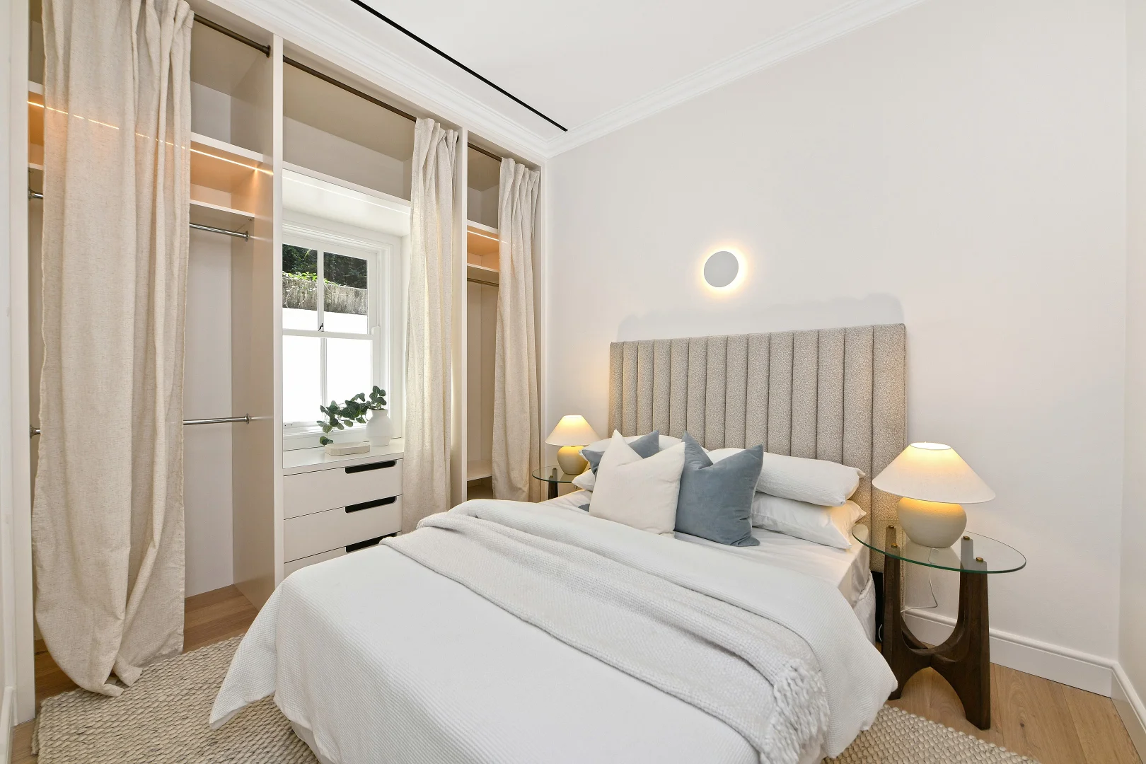 Additional image 12 of 64 Barker Street, Kingsford NSW 2032