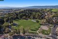 Additional image 25 of 7674 Tuscany Dr, Dublin, CA, 94568