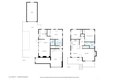 Additional image 40 of 757 N 65th St, Seattle, WA, 98103