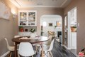 Additional image 12 of 1916 W 94th St, Los Angeles, CA, 90047