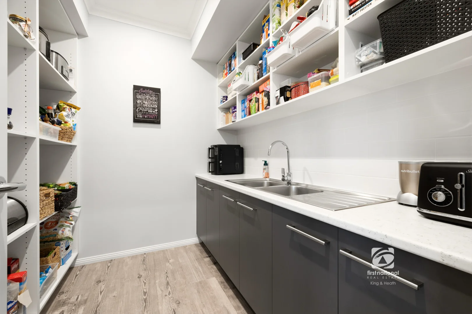 Additional image 7 of 29 Ilfracombe Way, Paynesville VIC 3880