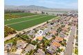 Additional image 22 of 215 Apple Ave, Ventura, CA, 93004