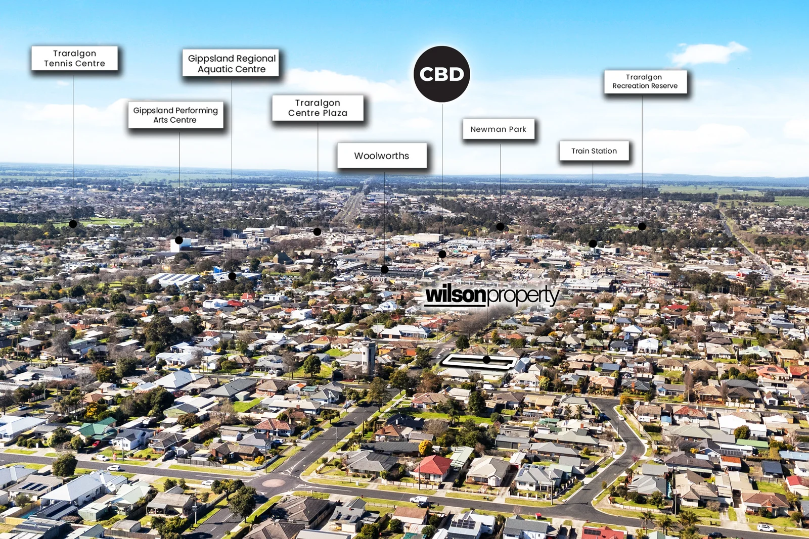 Additional image 2 of 39A Henry Street, Traralgon VIC 3844