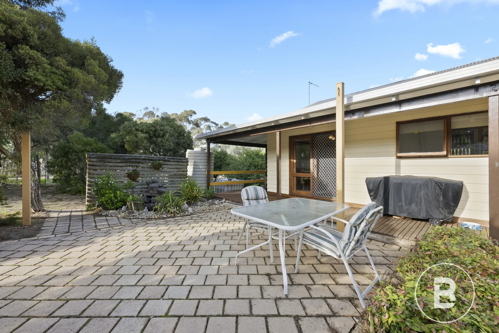 Additional image 9 of 5922 Ballarat-Maryborough Road, Daisy Hill VIC 3465
