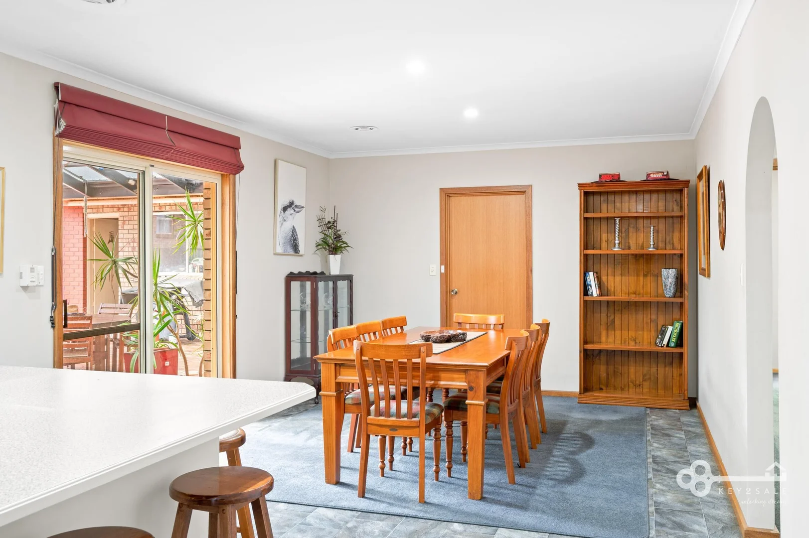 24 Balambool Avenue, Mount Gambier SA 5290 photo 4