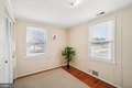 Additional image 24 of 201 Lillian Ave, Hamilton, NJ, 08610