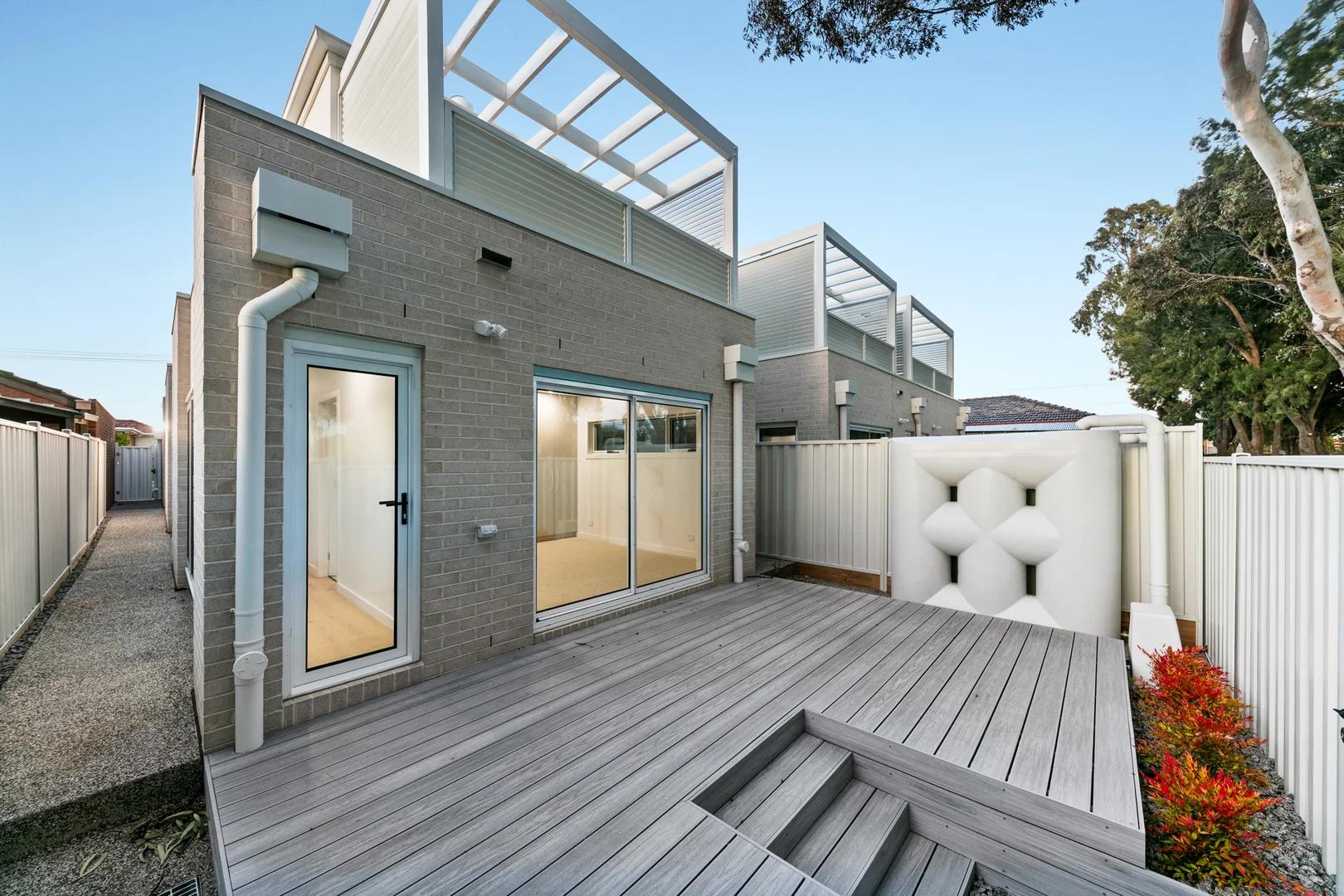 Additional image 6 of 46A John Street, Altona North VIC 3025