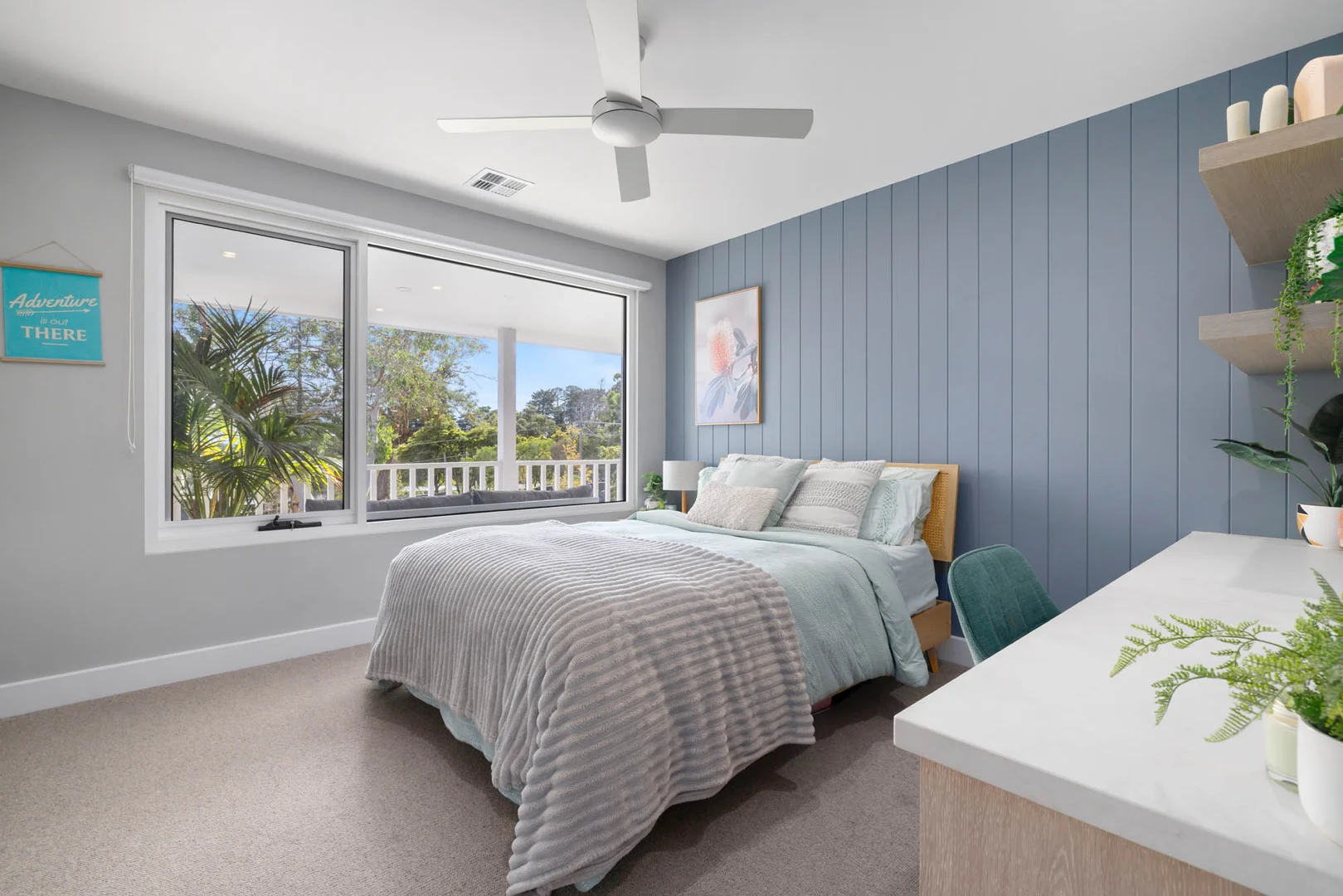 Additional image 13 of 13 Karina Street, Frankston South VIC 3199