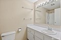 Additional image 8 of 18102 15th Ave NE Apt B210, Shoreline, WA, 98155