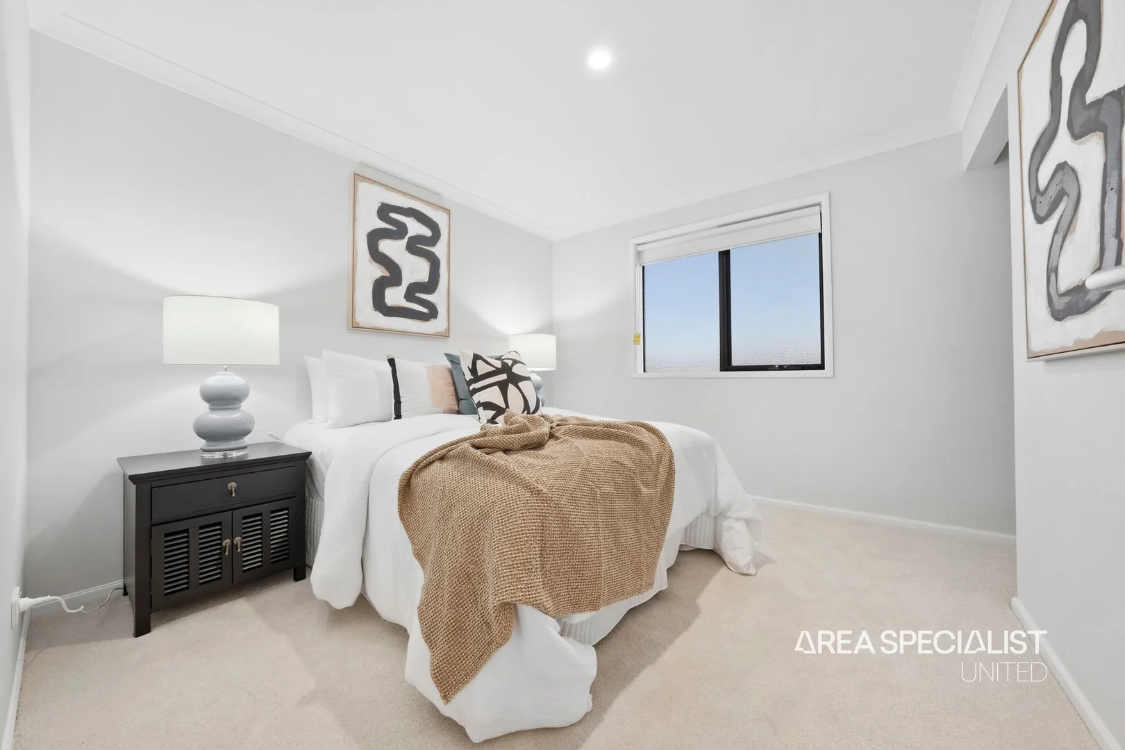 Additional image 23 of 2 Blind Creek Lane, Wantirna South VIC 3152