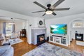 Additional image 9 of 1924 W Indiana Ave, Spokane, WA, 99205