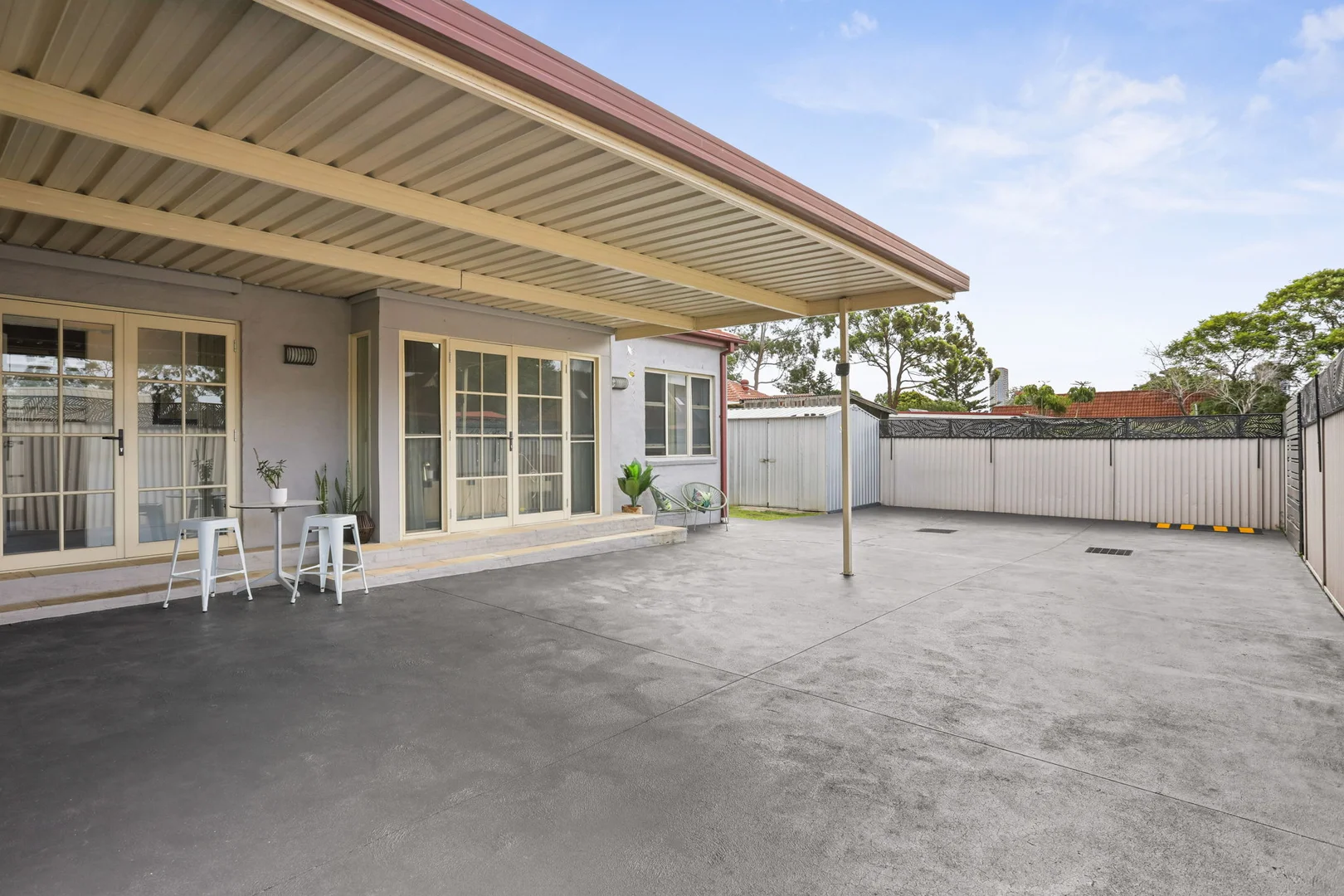Additional image 9 of 55 Pomeroy Street, Homebush NSW 2140
