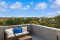 Additional image 32 of 49 Gilberts Path, Amagansett, NY, 11930