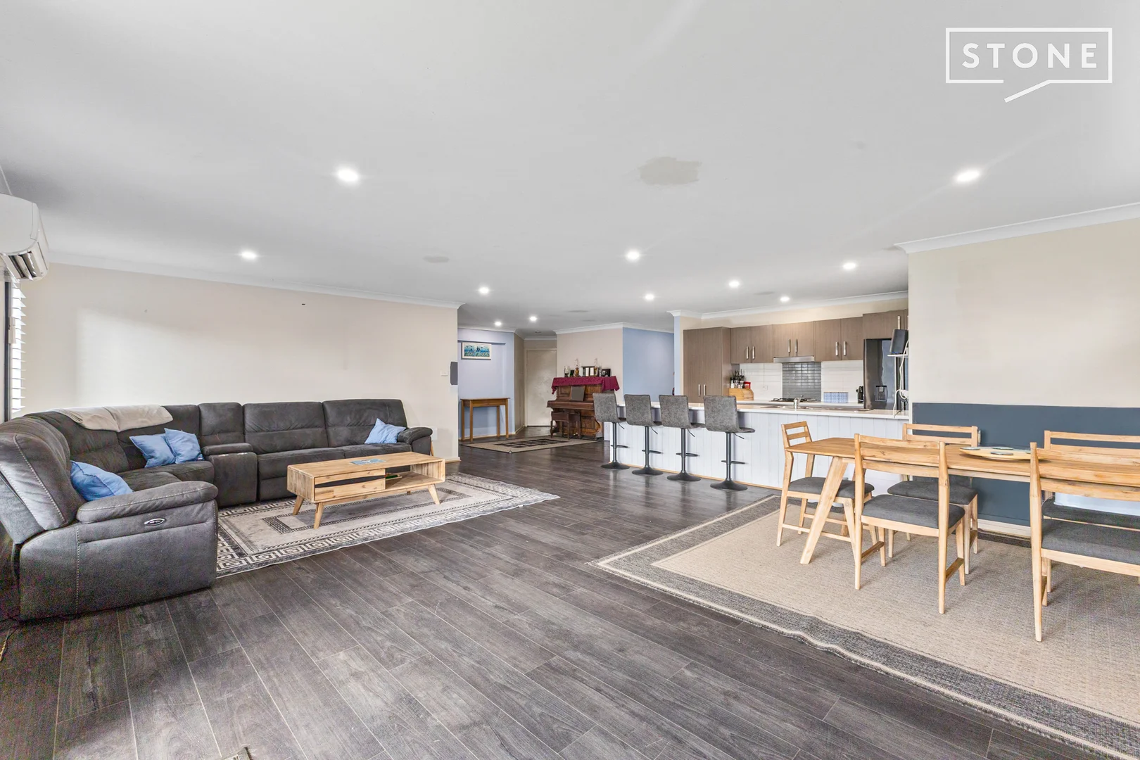 Additional image 3 of 8 Finch Close, Cessnock NSW 2325