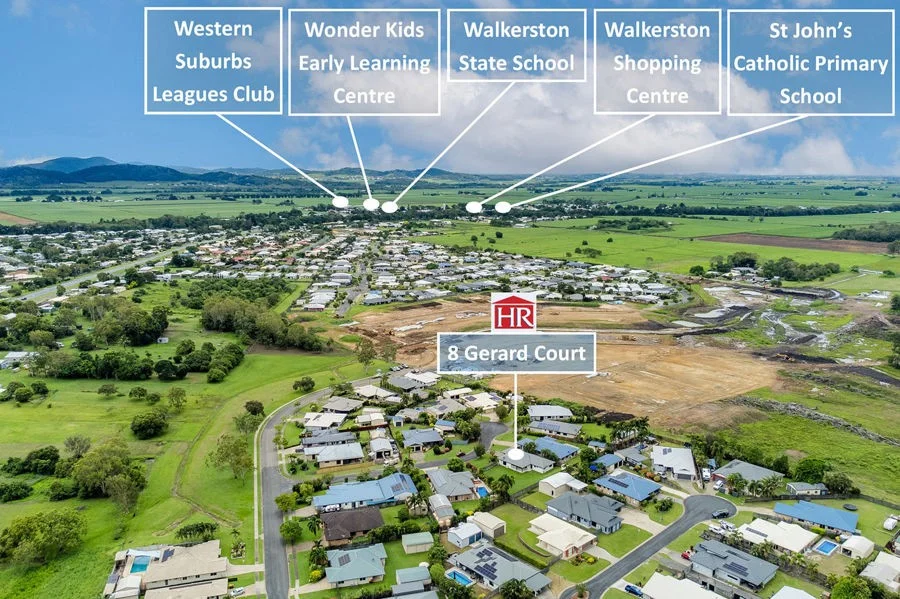 Additional image 24 of 8 Gerard Court, Walkerston QLD 4751
