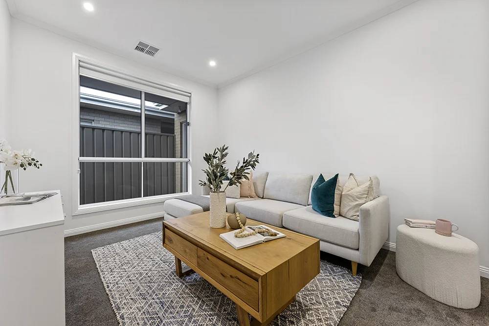 Additional image 12 of 9 Bonney Loop, Riverlea Park SA 5120