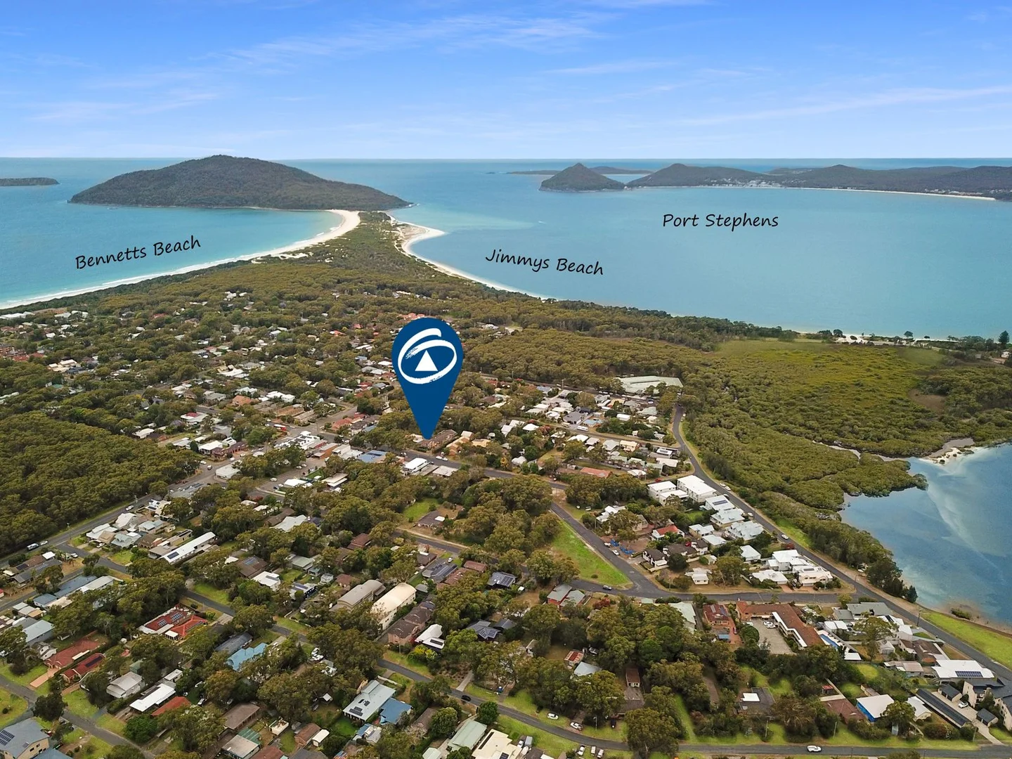 Additional image 4 of 1/26 Booner Street, Hawks Nest NSW 2324