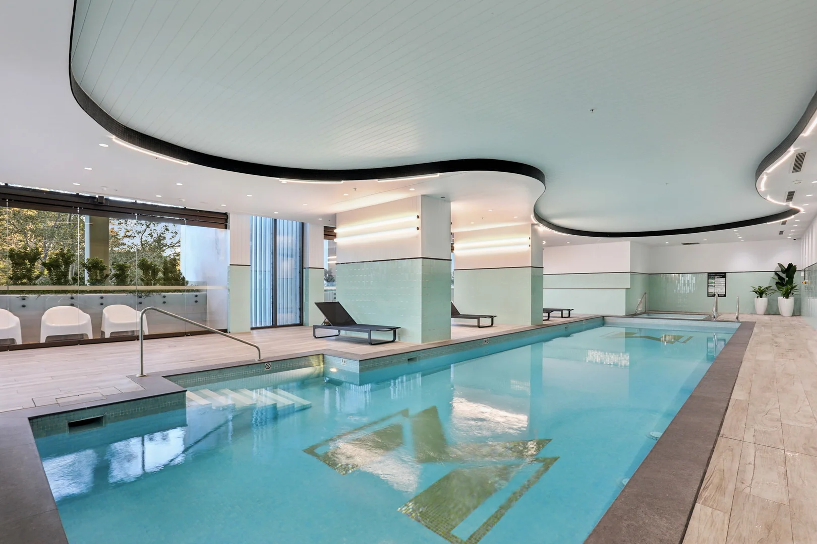 Additional image 11 of 4536/180 George Street, Parramatta NSW 2150
