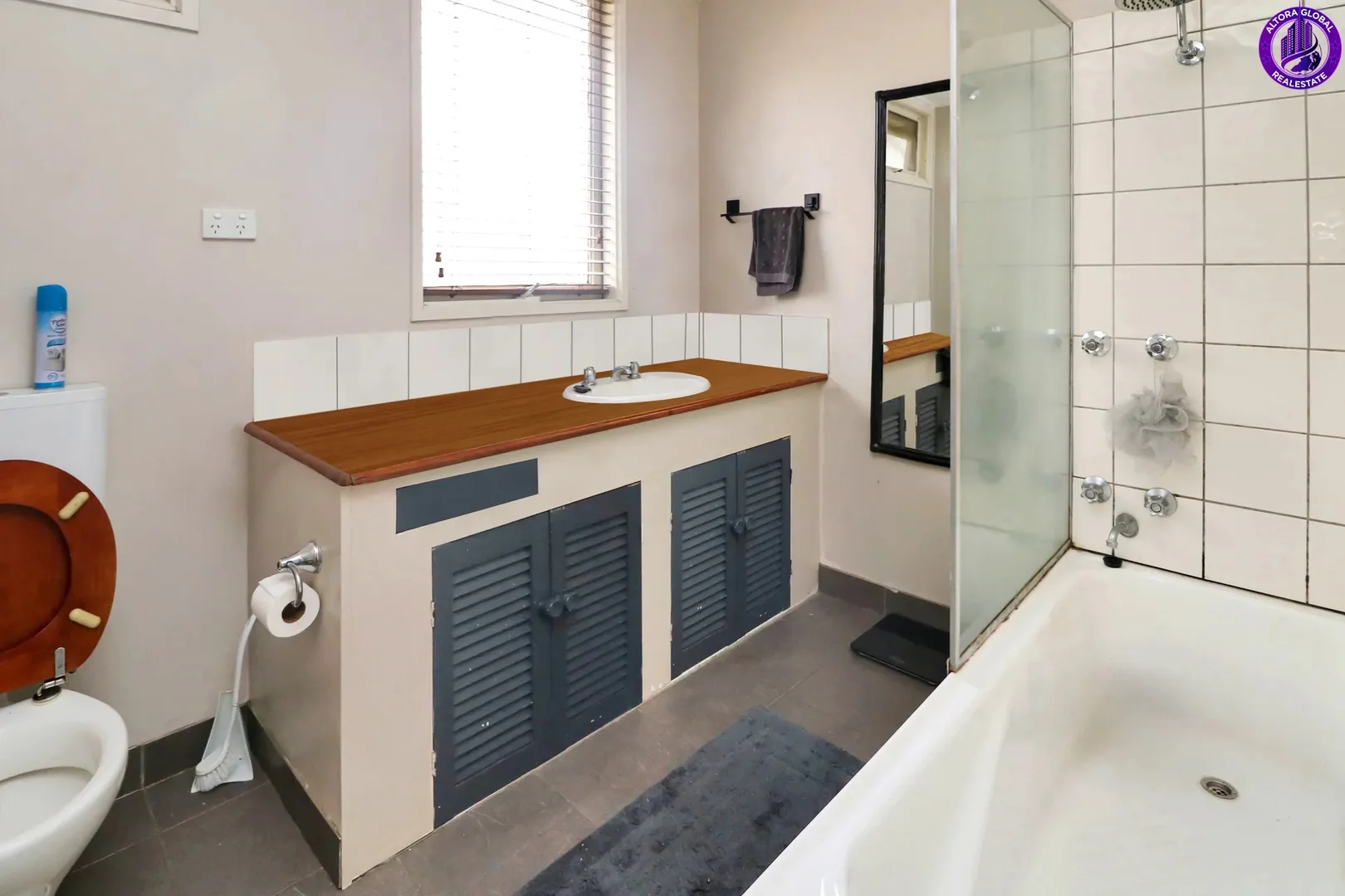 Additional image 10 of 76 TYNDALL STREET, Orbost VIC 3888