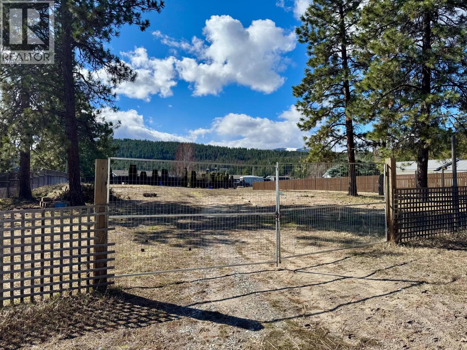 6173 Davies Street Lot# Parcel B