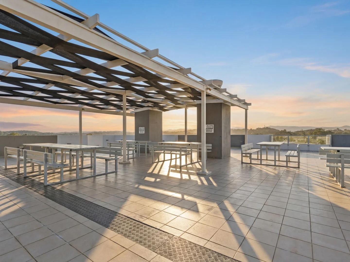 Additional image 17 of 2115/10 Fifth Avenue, Palm Beach QLD 4221
