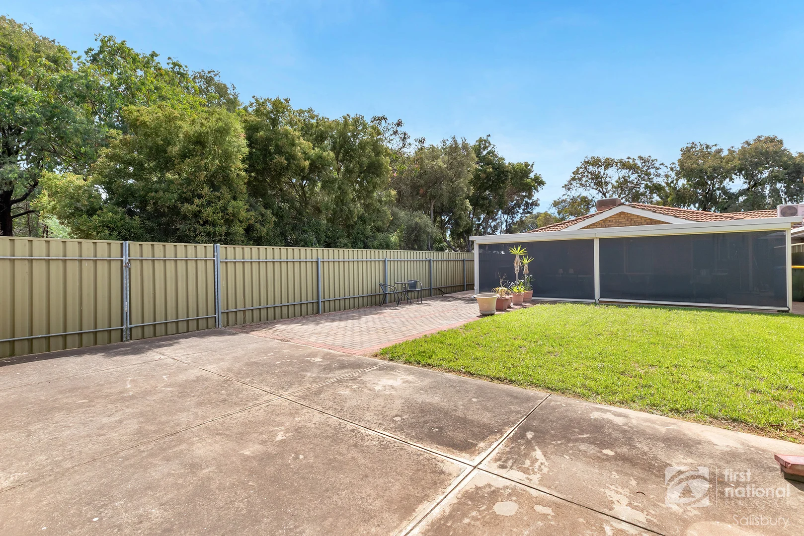 Additional image 22 of 9/6 Grevillia Drive, Parafield Gardens SA 5107