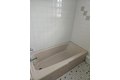 Additional image 13 of 88 Haverhill Ave Unit 2, Woodland Park, NJ, 07424