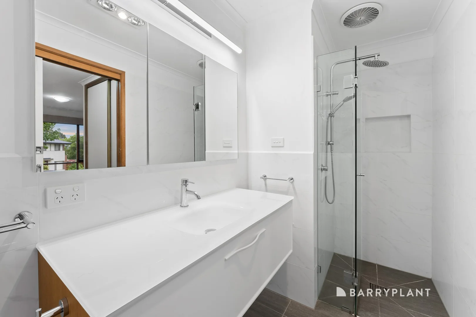 Additional image 9 of 4 Tresise Avenue, Wantirna South VIC 3152