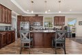 Additional image 9 of 1272 Villa Ave Spc 76, Clovis, CA, 93612