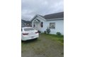 Additional image 12 of 504/506 Wildwood Ave, Rio Dell, CA, 95562